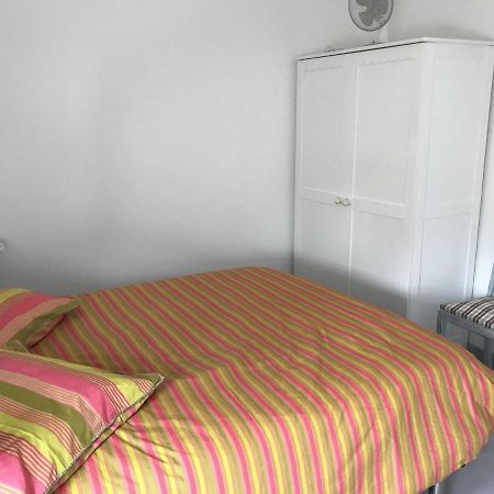 Willa Maison Avec Jardin Bellerive-sur-Allier Zewnętrze zdjęcie